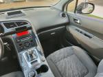 peugeot-3008-2013-hibrido-a-diesel-1997cc