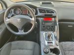 peugeot-3008-2013-hibrido-a-diesel-1997cc