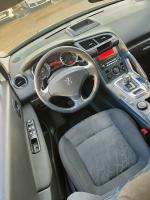 peugeot-3008-2013-hibrido-a-diesel-1997cc