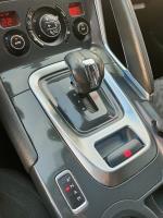 peugeot-3008-2013-hibrido-a-diesel-1997cc