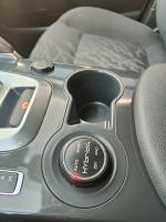 peugeot-3008-2013-hibrido-a-diesel-1997cc