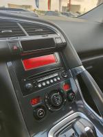 peugeot-3008-2013-hibrido-a-diesel-1997cc