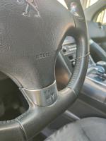 peugeot-3008-2013-hibrido-a-diesel-1997cc