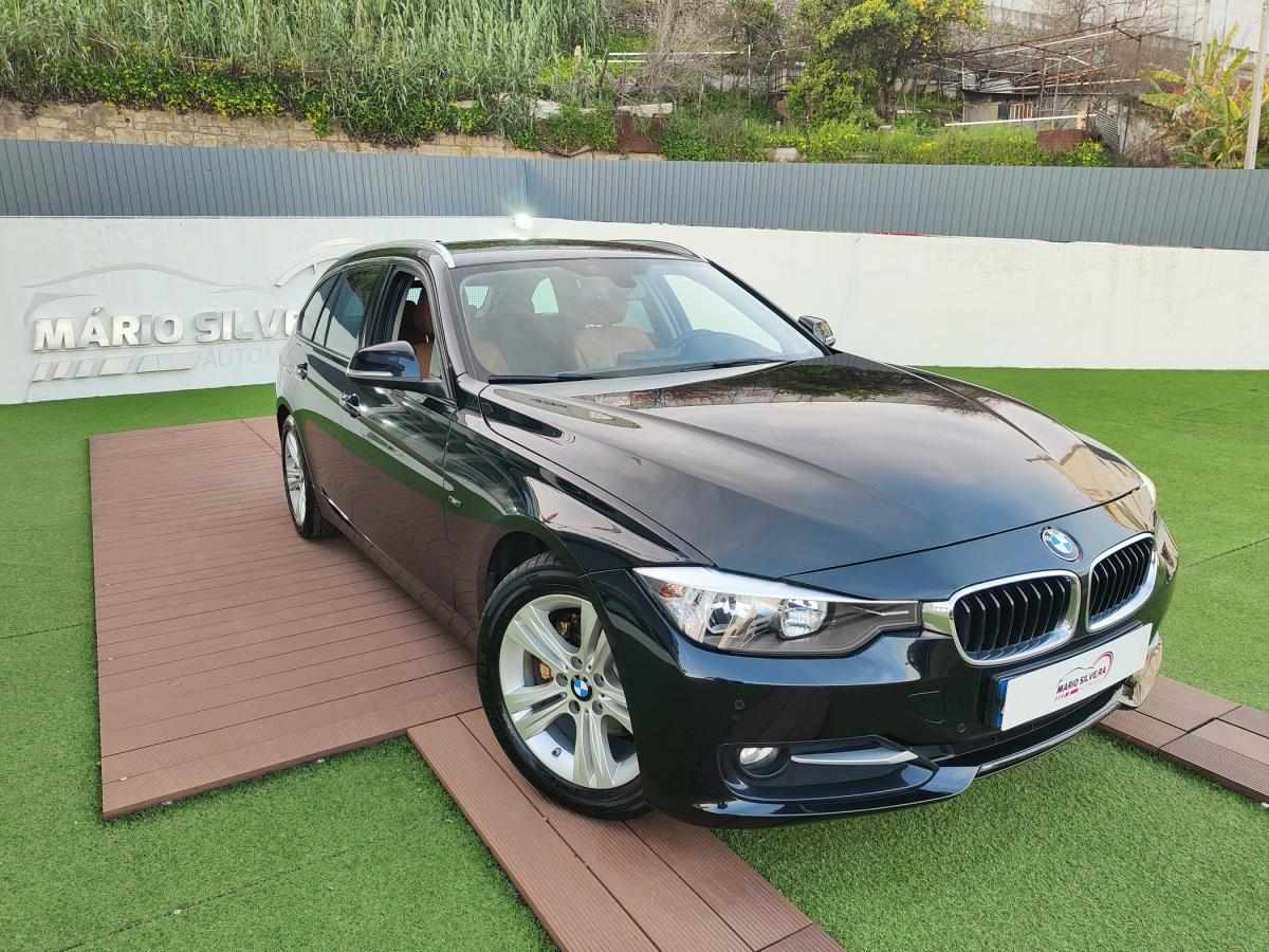 bmw-serie-3-2015-diesel-1995cc