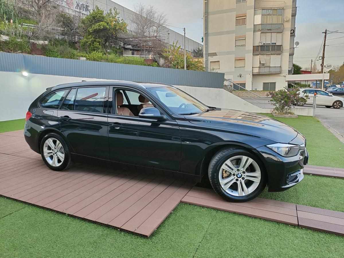 bmw-serie-3-2015-diesel-1995cc