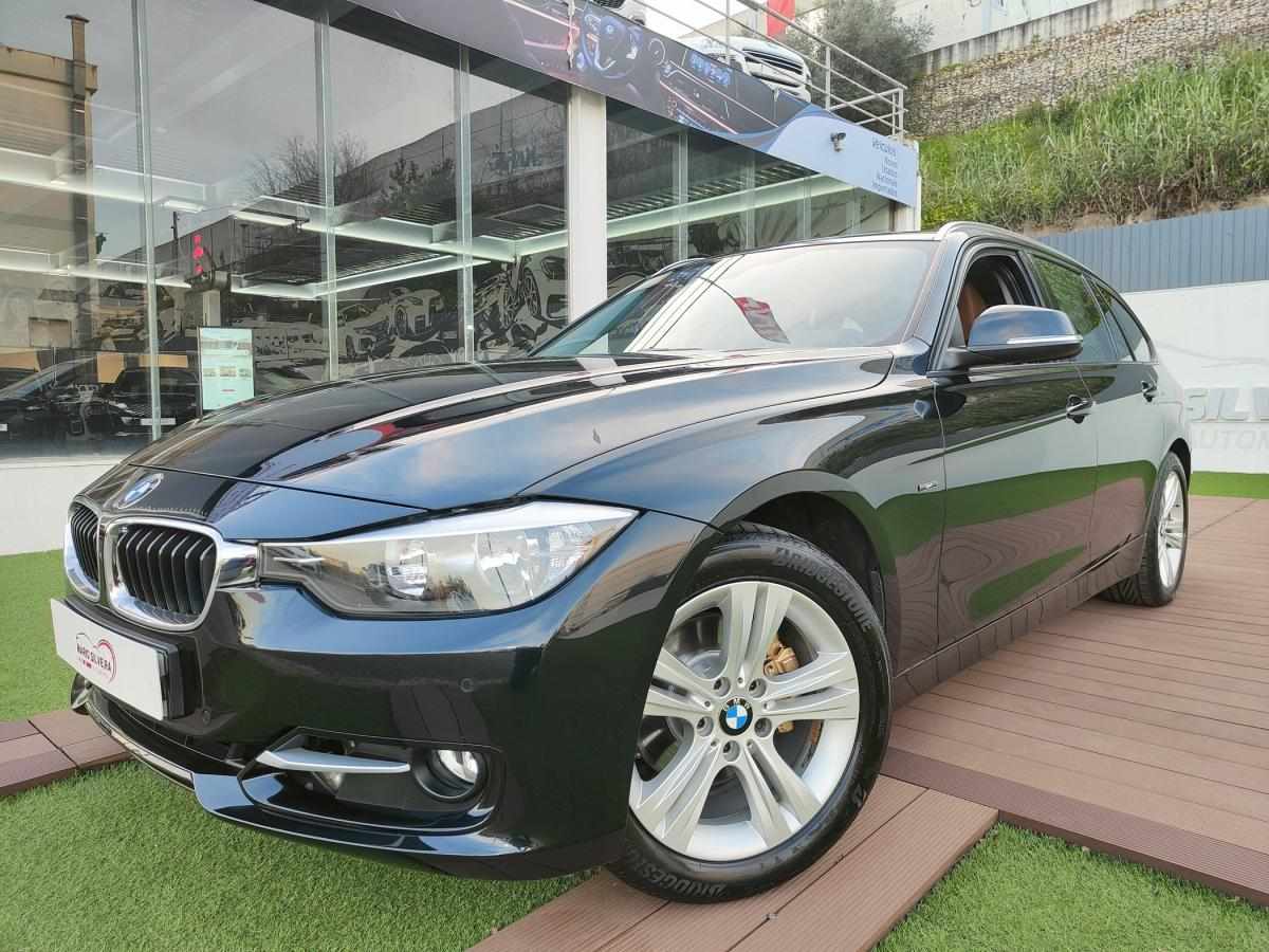 bmw-serie-3-2015-diesel-1995cc