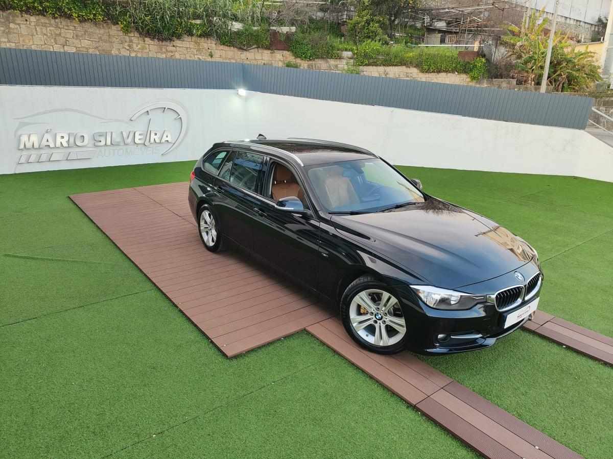 bmw-serie-3-2015-diesel-1995cc