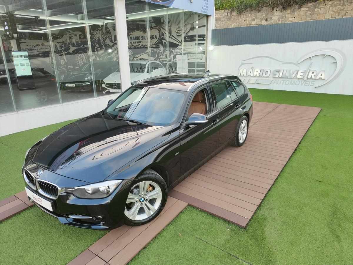 bmw-serie-3-2015-diesel-1995cc