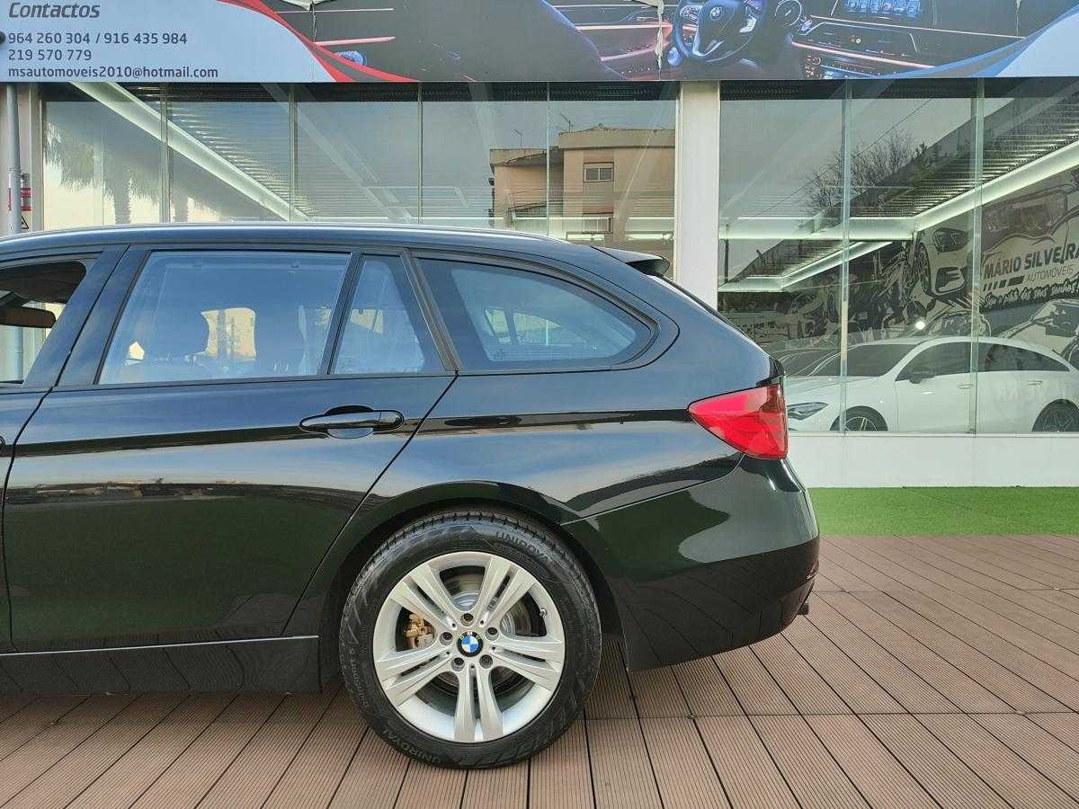 bmw-serie-3-2015-diesel-1995cc