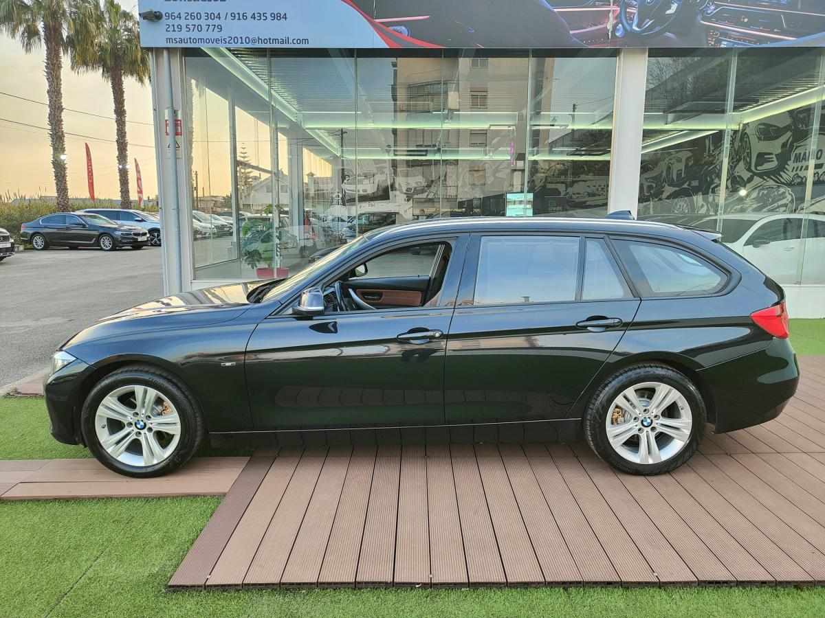 bmw-serie-3-2015-diesel-1995cc