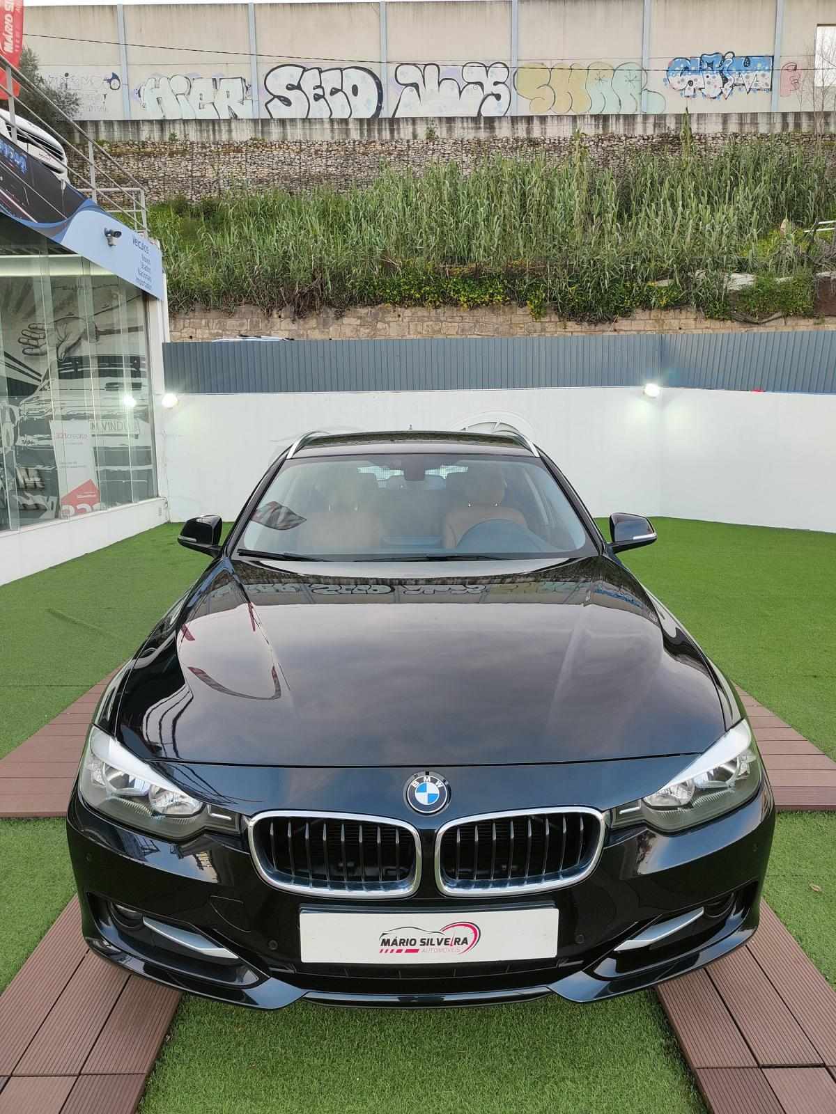 bmw-serie-3-2015-diesel-1995cc