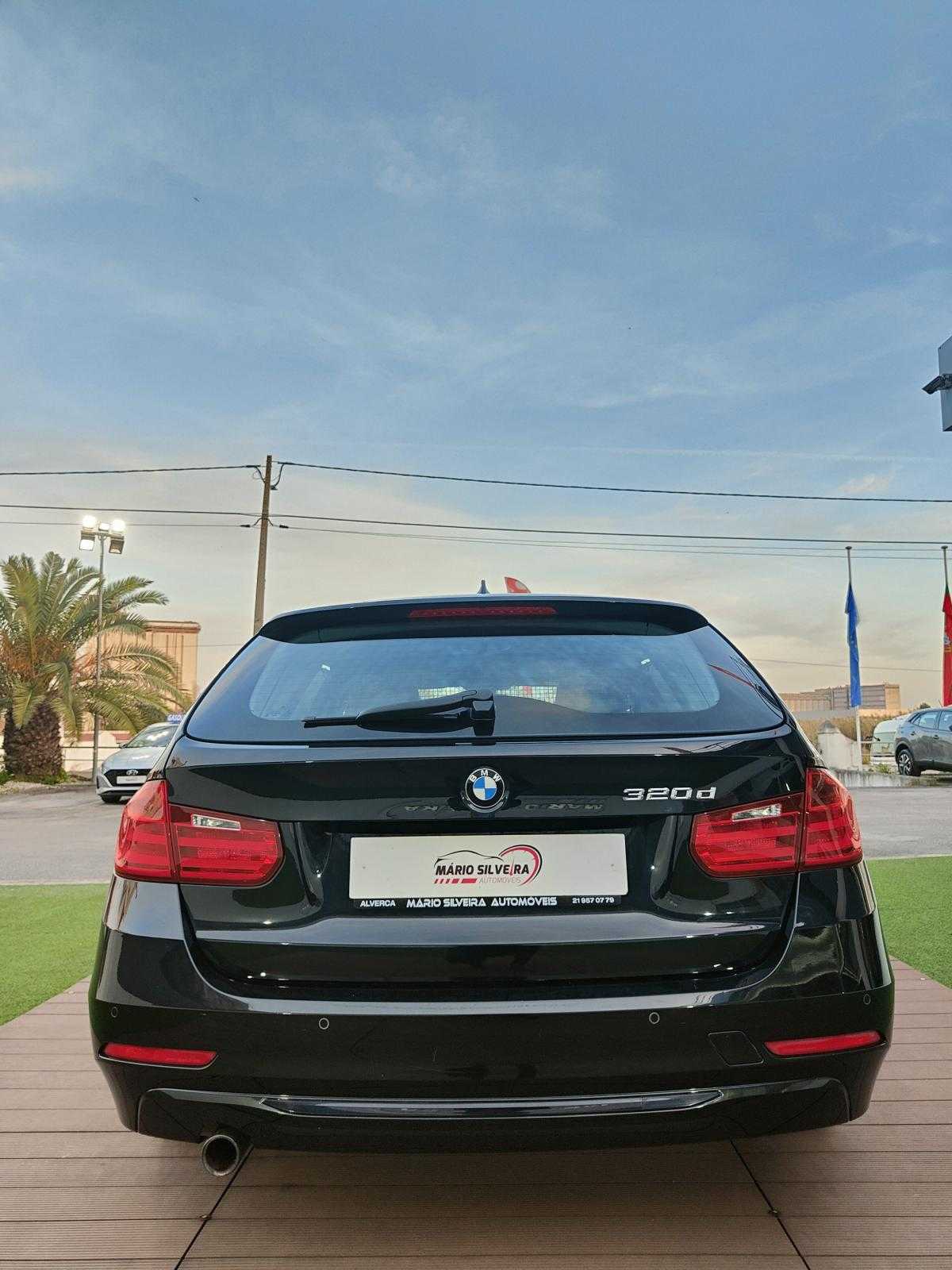 bmw-serie-3-2015-diesel-1995cc