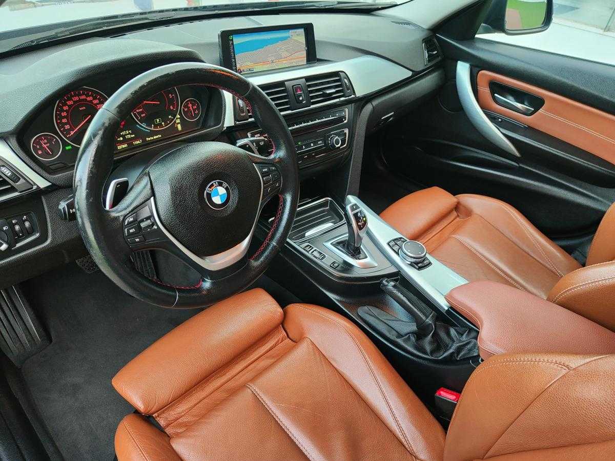 bmw-serie-3-2015-diesel-1995cc