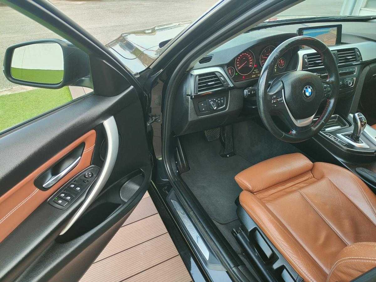 bmw-serie-3-2015-diesel-1995cc