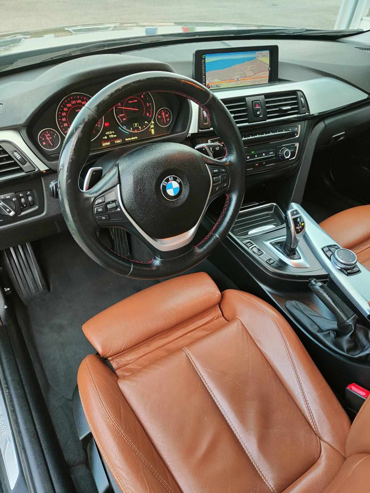 bmw-serie-3-2015-diesel-1995cc