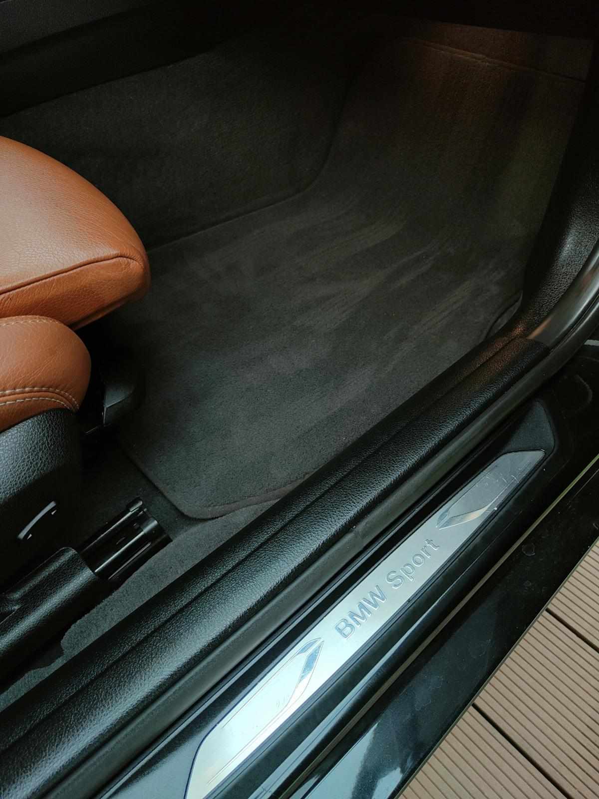 bmw-serie-3-2015-diesel-1995cc