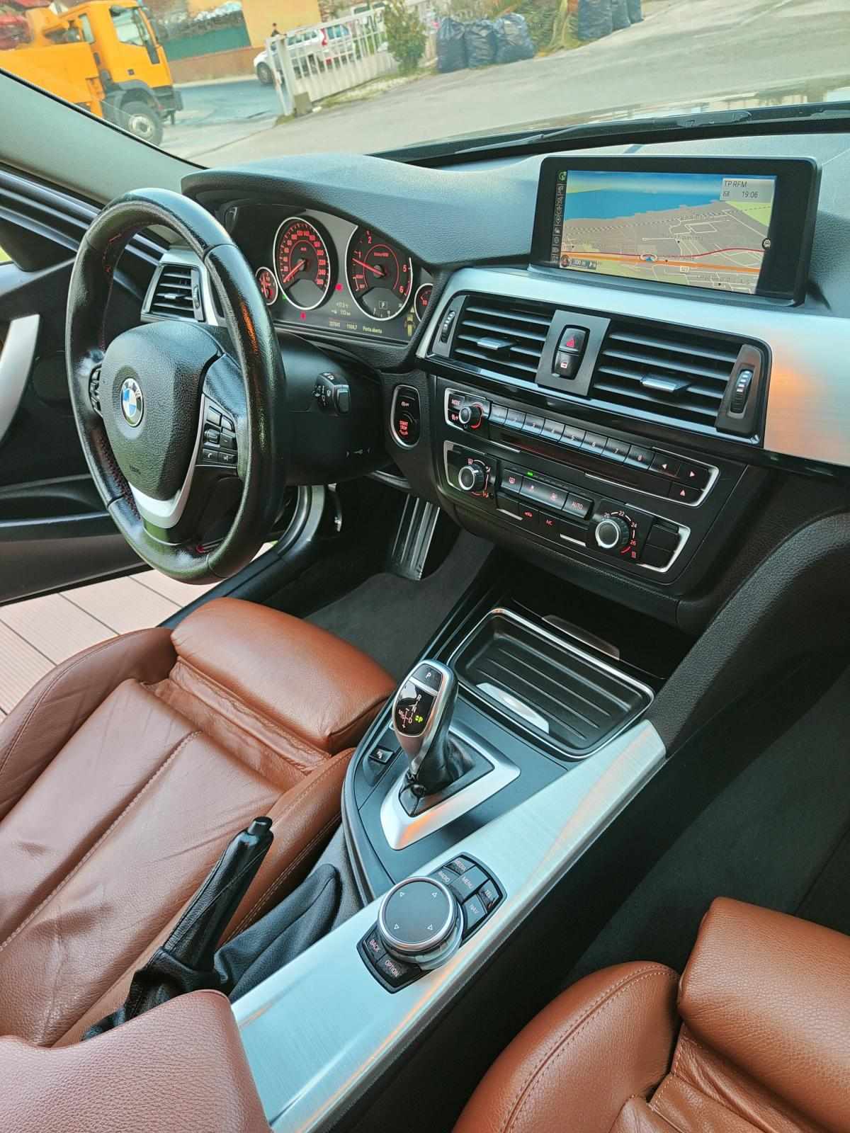 bmw-serie-3-2015-diesel-1995cc