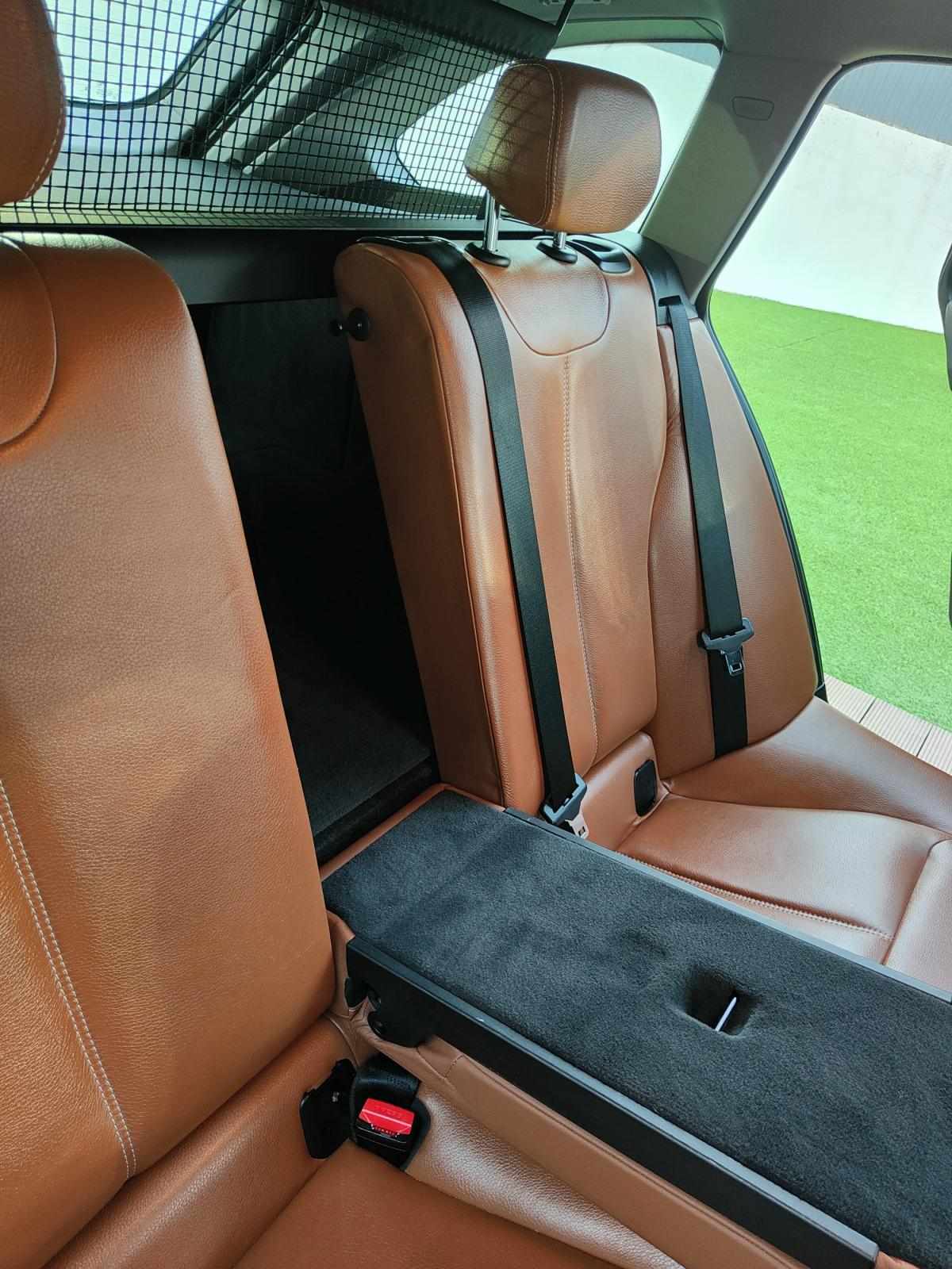 bmw-serie-3-2015-diesel-1995cc