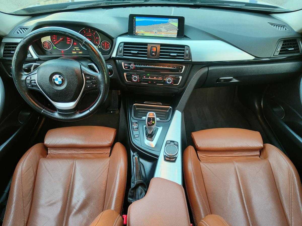bmw-serie-3-2015-diesel-1995cc