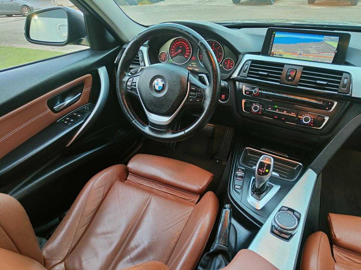 bmw-serie-3-2015-diesel-1995cc