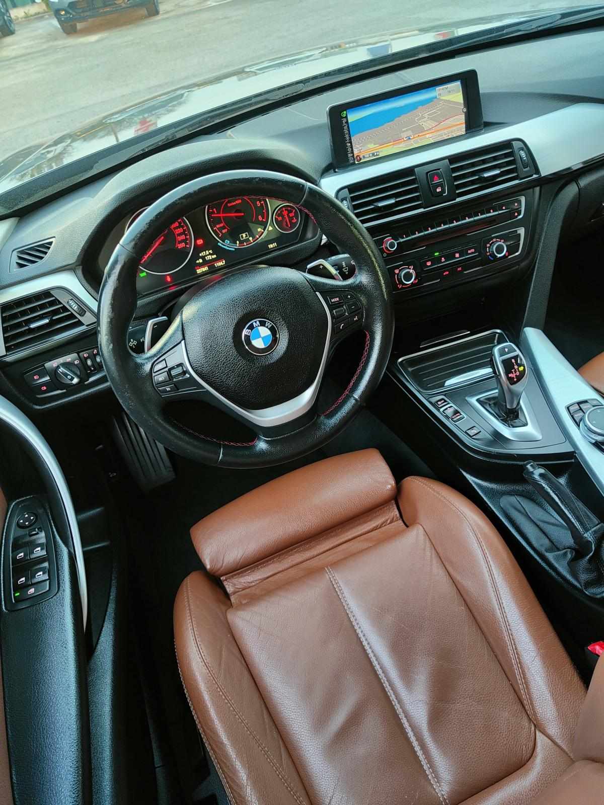 bmw-serie-3-2015-diesel-1995cc