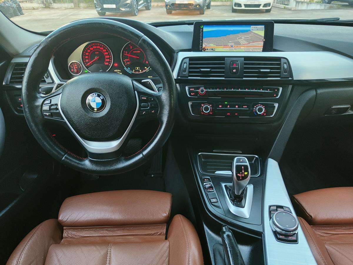 bmw-serie-3-2015-diesel-1995cc