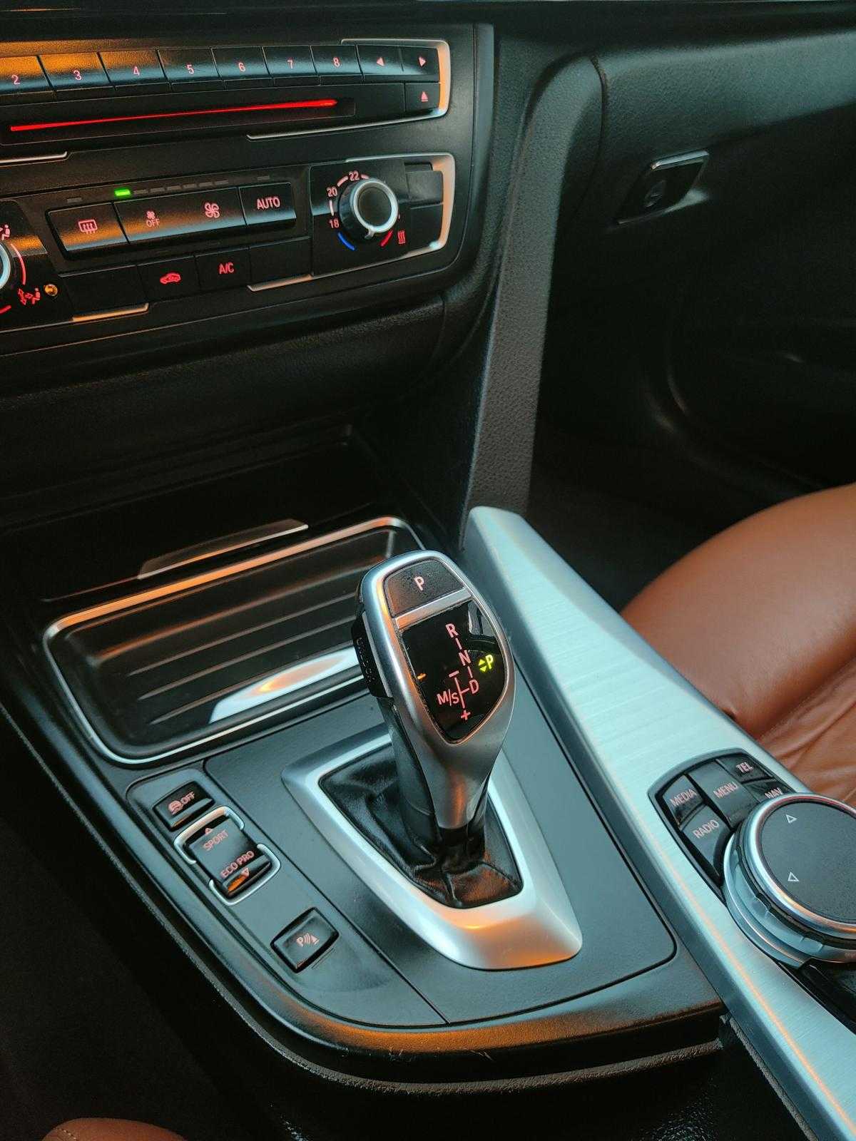 bmw-serie-3-2015-diesel-1995cc