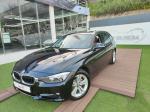 bmw-serie-3-2015-diesel-1995cc