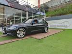 bmw-serie-3-2015-diesel-1995cc