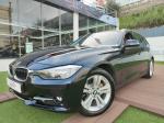 bmw-serie-3-2015-diesel-1995cc