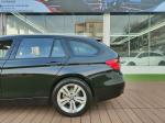 bmw-serie-3-2015-diesel-1995cc