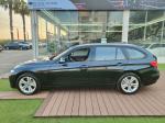 bmw-serie-3-2015-diesel-1995cc