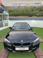 bmw-serie-3-2015-diesel-1995cc