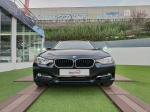 bmw-serie-3-2015-diesel-1995cc