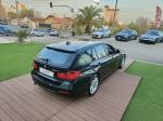 bmw-serie-3-2015-diesel-1995cc
