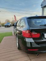 bmw-serie-3-2015-diesel-1995cc