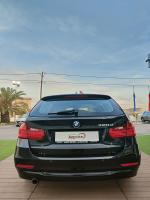 bmw-serie-3-2015-diesel-1995cc
