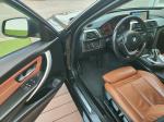 bmw-serie-3-2015-diesel-1995cc