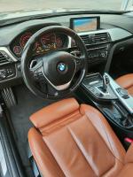bmw-serie-3-2015-diesel-1995cc