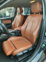 bmw-serie-3-2015-diesel-1995cc