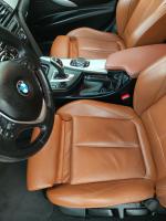 bmw-serie-3-2015-diesel-1995cc