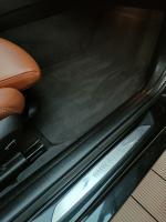 bmw-serie-3-2015-diesel-1995cc