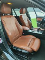 bmw-serie-3-2015-diesel-1995cc