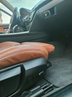bmw-serie-3-2015-diesel-1995cc
