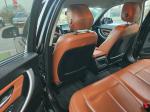 bmw-serie-3-2015-diesel-1995cc