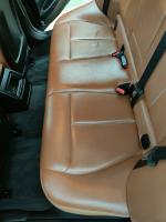 bmw-serie-3-2015-diesel-1995cc
