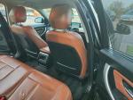 bmw-serie-3-2015-diesel-1995cc