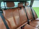 bmw-serie-3-2015-diesel-1995cc
