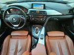 bmw-serie-3-2015-diesel-1995cc