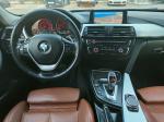 bmw-serie-3-2015-diesel-1995cc